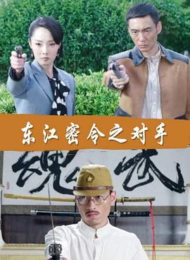 三明网站优化厂家排名